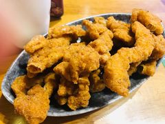 -付小姐在成都(吾悦广场店)