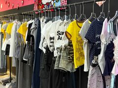 -红谷滩万达广场A3写字楼