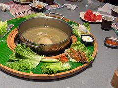 -椰小鸡·琼州糟粕醋(美兰缤纷城店)