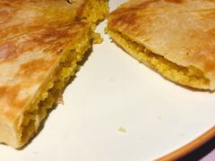 龙山小米烙-章丘宴(唐人中心店)