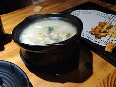 -好介口深夜酒馆(梅江店)