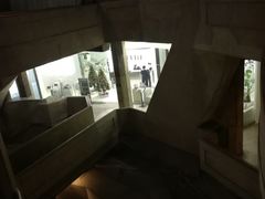 景点-1933老场坊