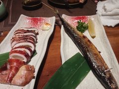 -一本料理(西溪天街店)