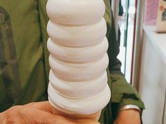 -DQ·蛋糕·冰淇淋(河东万达店)