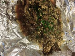 -衡厨·衡阳土菜(中南店)