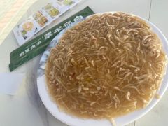 -白府牛罩(总店)