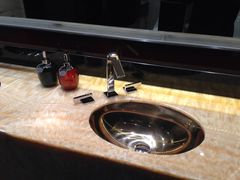 iphone_upload_pic-北京康莱德酒店