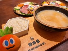 -熙楼(翠湖店)