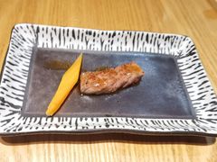 -京旬海鲜放题·铁板烧自助餐厅