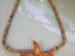 -舜耕山庄四时万和自助餐厅