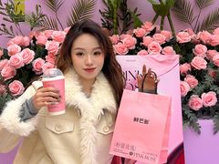 -鲜芒多·杨枝甘露(摩尔城A座10楼店)