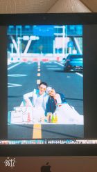 点击看大图 -薇咖映画婚纱摄影工作室