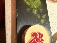 -海底捞火锅(龙岗星河COCO Park店)