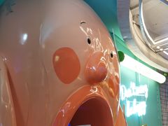 -不可思议减压馆·解压博物馆·摔碗发泄·团建定制