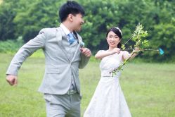 -戛纳印象摄影(潮拍定制馆)