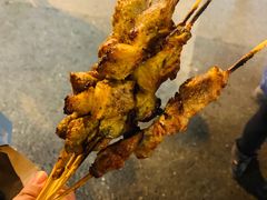 -月圆火锅(宁海东路二店)