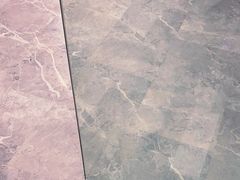 -沈坚强游泳俱乐部(长征分部)