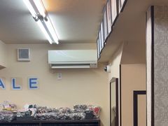 -京都冈本和服体验租赁店(清水寺店)