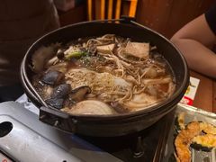 -醉虎传(南锣鼓巷店)