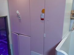 -IKEA宜家家居(南京商场)