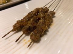 -龙虾风暴(松江店)