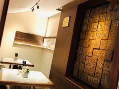 -松鹤楼面馆·古法焖肉面(观前店)