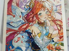 -蒂朵儿童绘画美术教室