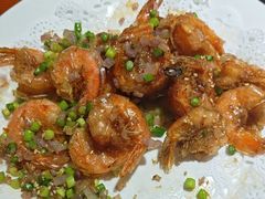 -好帮厨·下饭浏阳菜·坚持现炒(月湖店)