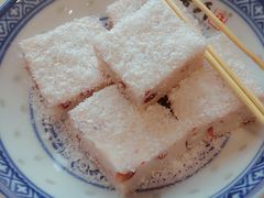 -黄氏许牛奶甜品店(展后街店)