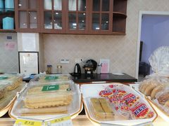 -老大昌(打浦路店)