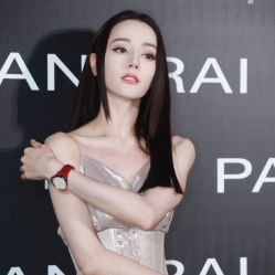 -Deeplus+韩国皮肤管理한국피부관리·C:Lab肌肤实验室