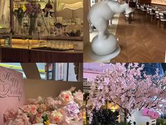 -泰尚臻Siam Essence