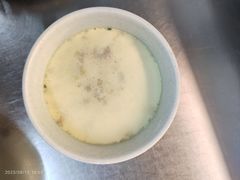 -真功夫(中大五院店)