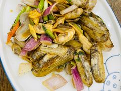 -新名仕(仙霞路店)