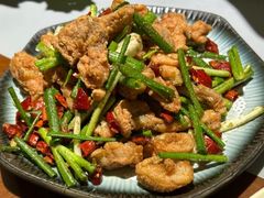 -金龙·打边炉(武进路店)