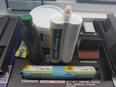 -欧亚达家居(古墩店)