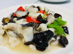 -老阊门菜馆(山塘街店)