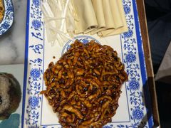 -海碗居(王府井店)