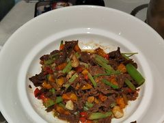 -大鸭梨烤鸭(顺义石园店)