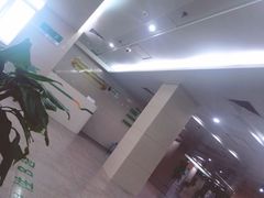 -第四军医大学西京医院·体检二部