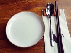 -越谜·越南餐厅(长白店)