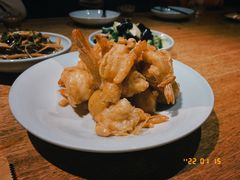 -小吊梨汤·北京菜·烤鸭(望京四元桥购物中心店)