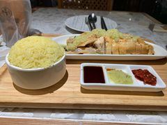 -Aqua Oasis 水天堂(爱山广场店)