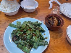 -百家鲜·杭帮菜