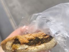 -陈记紫菜饼(湖滨霞店)