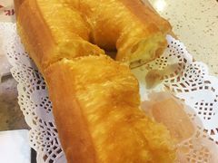 -点都德(汇盈广场店)