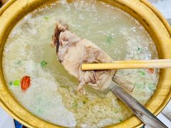 -白府牛罩(总店)