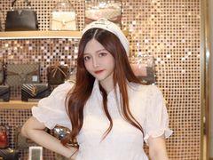 -109度二手奢侈品手表包包珠宝回收(新天地店)