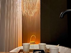 -泰吉象·纯正泰式按摩SPA(杭行荟店)