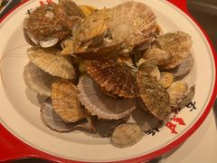 -锅老头铁锅炖•大锅蒸汽海鲜(韩乐坊店)